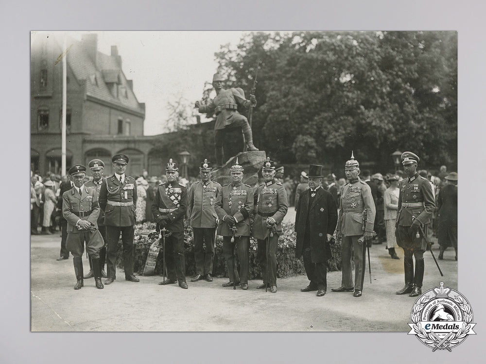 germany,_third_reich._a_large_photo_of_high_ranking_german_officers_b_398