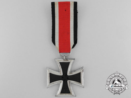 a_mint_iron_cross_second_class1939;_marked23_b_3983