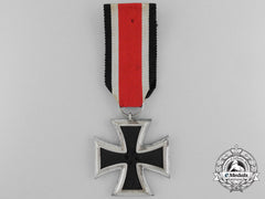 A Mint Iron Cross Second Class 1939; Marked 23