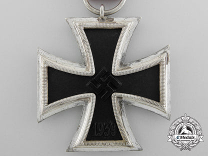 a_mint_iron_cross_second_class1939;_marked23_b_3984
