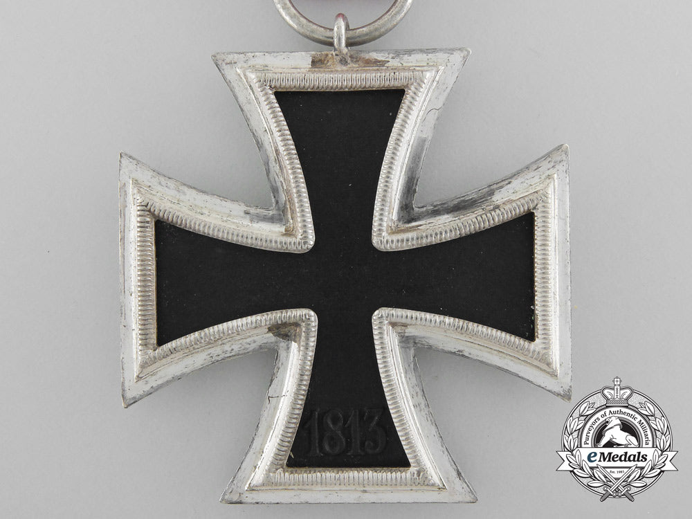 a_mint_iron_cross_second_class1939;_marked23_b_3985