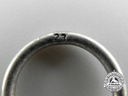 a_mint_iron_cross_second_class1939;_marked23_b_3986
