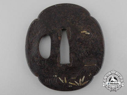 a_japanese_samaurai_katana_tsuba_b_3991