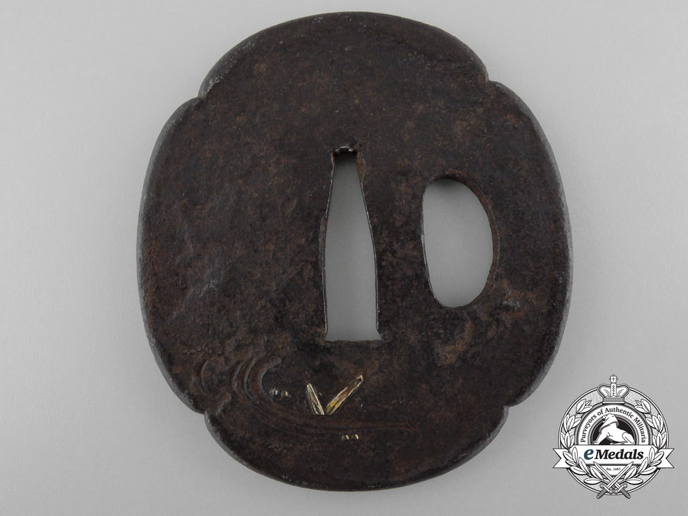 a_japanese_samaurai_katana_tsuba_b_3992