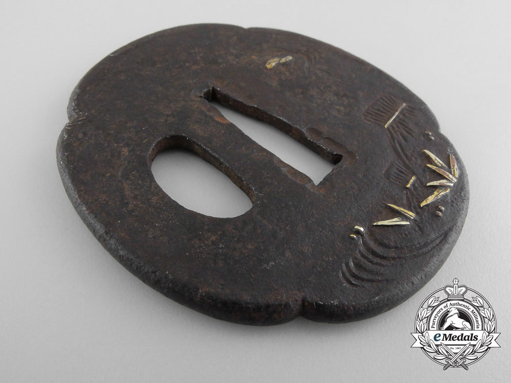 a_japanese_samaurai_katana_tsuba_b_3994