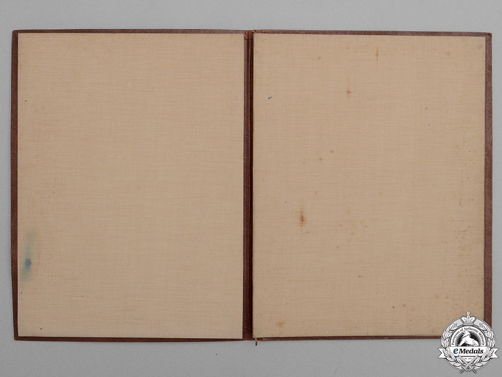 a_third_reich_bremen_award_document_folder_b_3_4