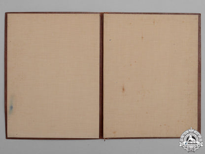 a_third_reich_bremen_award_document_folder_b_3_4
