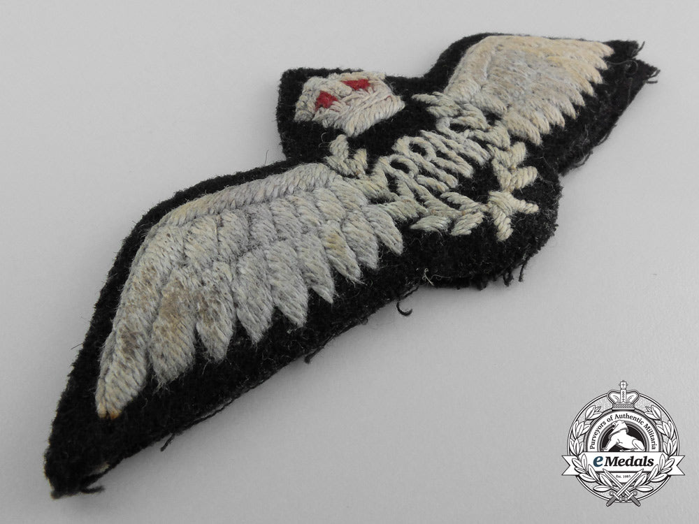 a_second_war_royal_rhodesian_air_force(_rraf)_pilot's_wings_b_4029