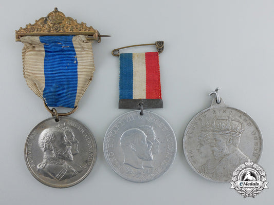 three_british_coronation_commemorative_medals_b_405