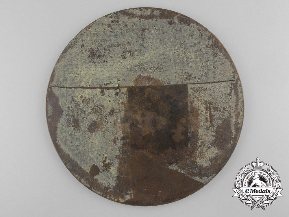 a_first_war_group_to2_nd_lieutenant_percy_w._waghorn,1_st(_royal)_dragoons/8_th_battalion_london_regiment_kia_b_4080