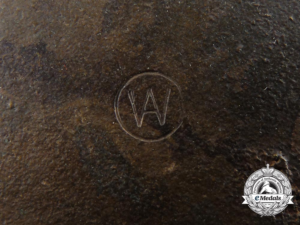 a_first_war_group_to2_nd_lieutenant_percy_w._waghorn,1_st(_royal)_dragoons/8_th_battalion_london_regiment_kia_b_4081