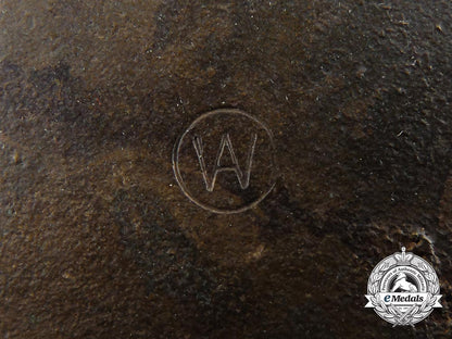 a_first_war_group_to2_nd_lieutenant_percy_w._waghorn,1_st(_royal)_dragoons/8_th_battalion_london_regiment_kia_b_4081