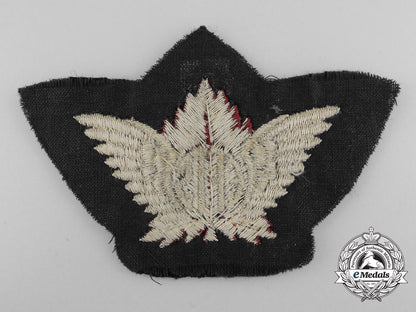 a_canadian_elementary_flying_training_school_instructors_badge_b_4083