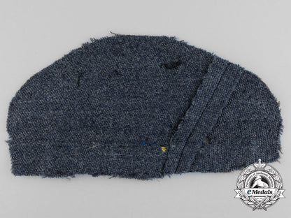 a_royal_canadian_air_force_pilot's_wing;_uniform_removed_b_4091