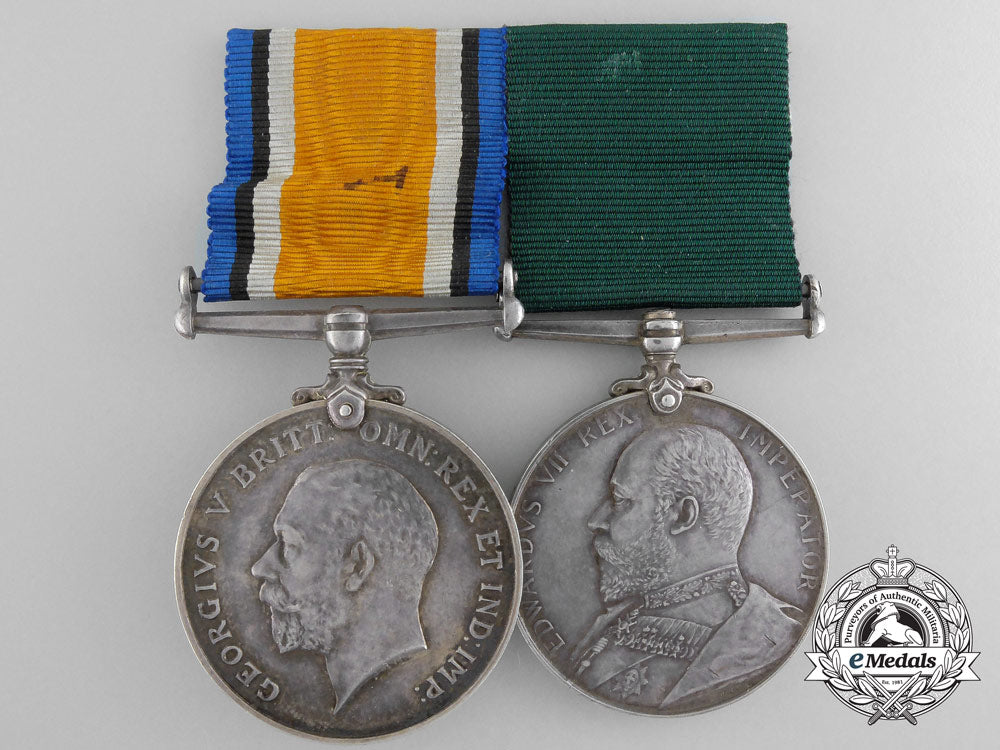 a_first_war_medal_pair_to_major_hartley_graham;36_th_regiment_b_4096