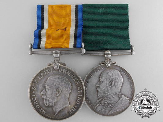 a_first_war_medal_pair_to_major_hartley_graham;36_th_regiment_b_4096
