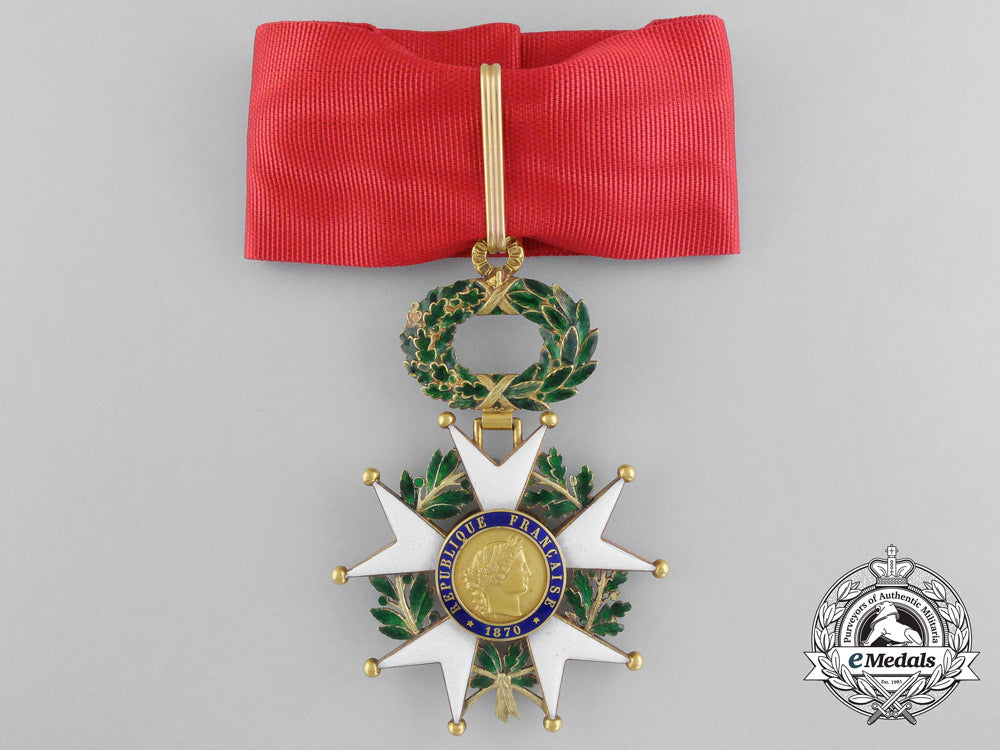 a_french_legion_d'honneur_in_gold;_commander_third_republic(1870-1951)_b_4118