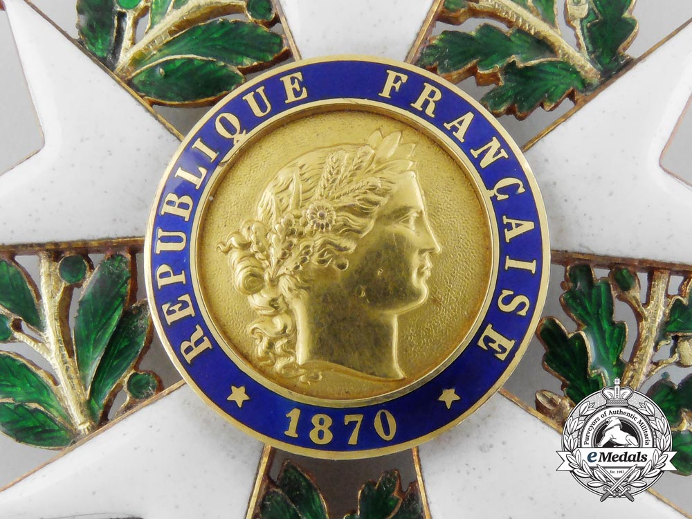 a_french_legion_d'honneur_in_gold;_commander_third_republic(1870-1951)_b_4120