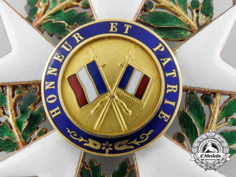 a_french_legion_d'honneur_in_gold;_commander_third_republic(1870-1951)_b_4121