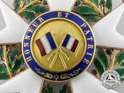 a_french_legion_d'honneur_in_gold;_commander_third_republic(1870-1951)_b_4121