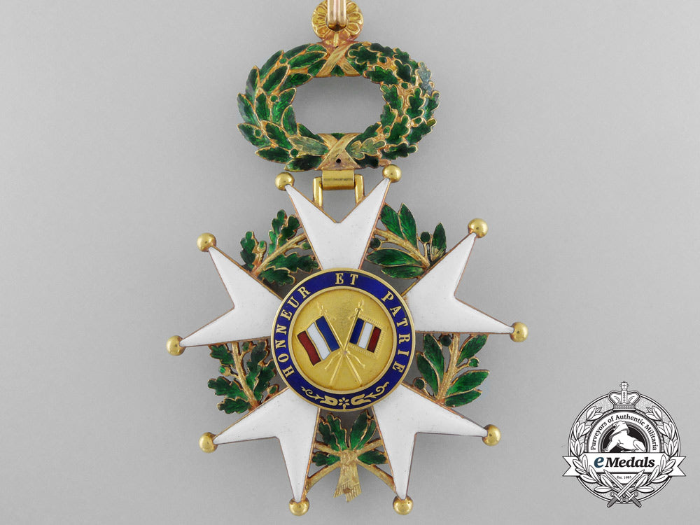 a_french_legion_d'honneur_in_gold;_commander_third_republic(1870-1951)_b_4122