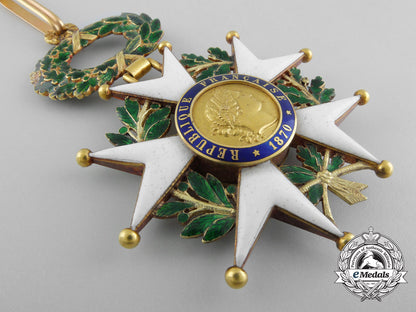 a_french_legion_d'honneur_in_gold;_commander_third_republic(1870-1951)_b_4123