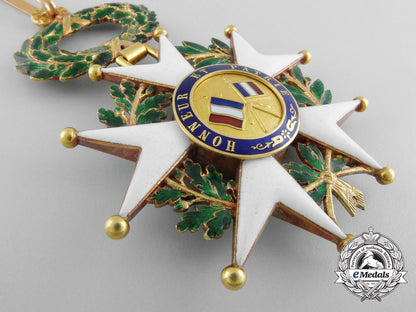 a_french_legion_d'honneur_in_gold;_commander_third_republic(1870-1951)_b_4124
