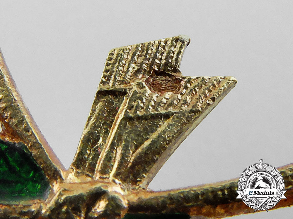 a_french_legion_d'honneur_in_gold;_commander_third_republic(1870-1951)_b_4125