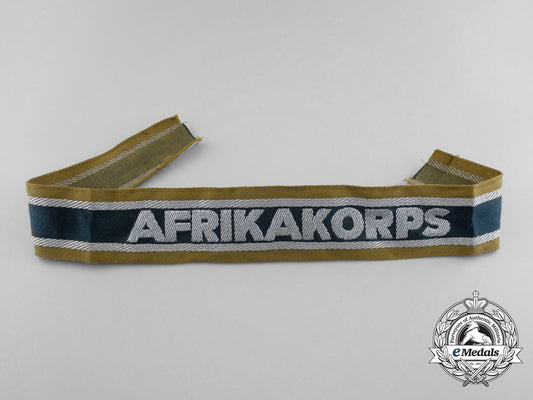 a_german_afrikakorps_campaign_cufftitle_b_4138