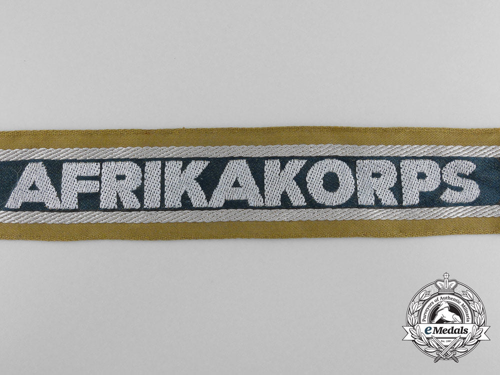 a_german_afrikakorps_campaign_cufftitle_b_4139