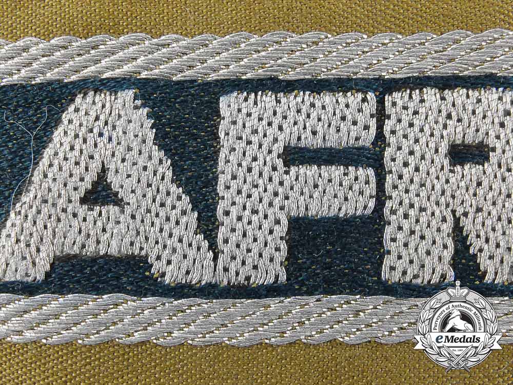 a_german_afrikakorps_campaign_cufftitle_b_4140