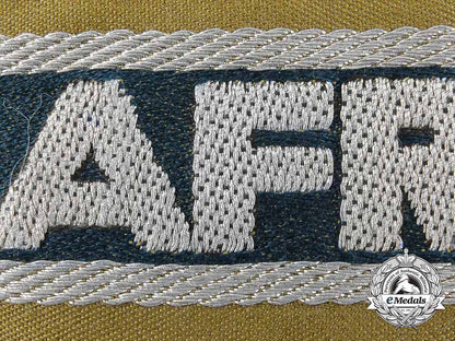 a_german_afrikakorps_campaign_cufftitle_b_4140