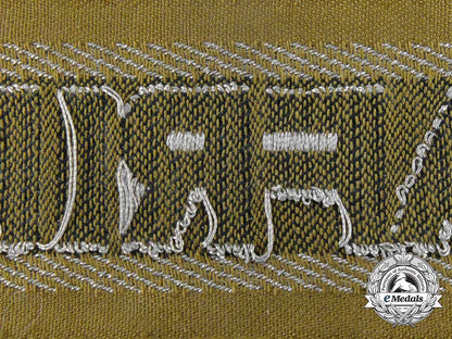 a_german_afrikakorps_campaign_cufftitle_b_4141