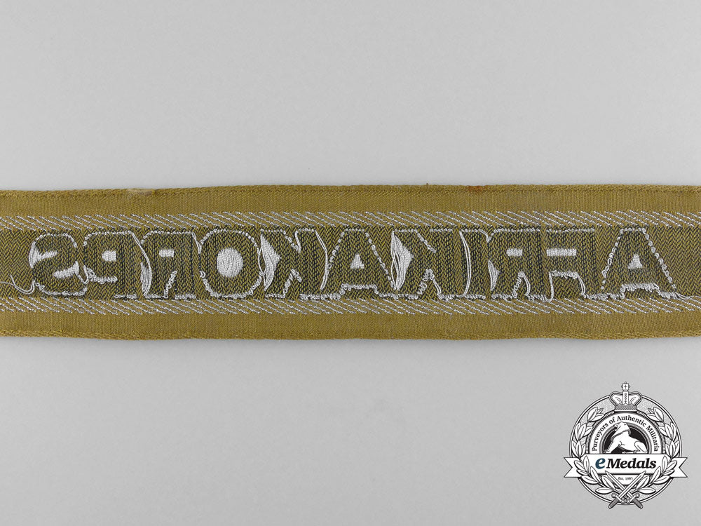 a_german_afrikakorps_campaign_cufftitle_b_4142