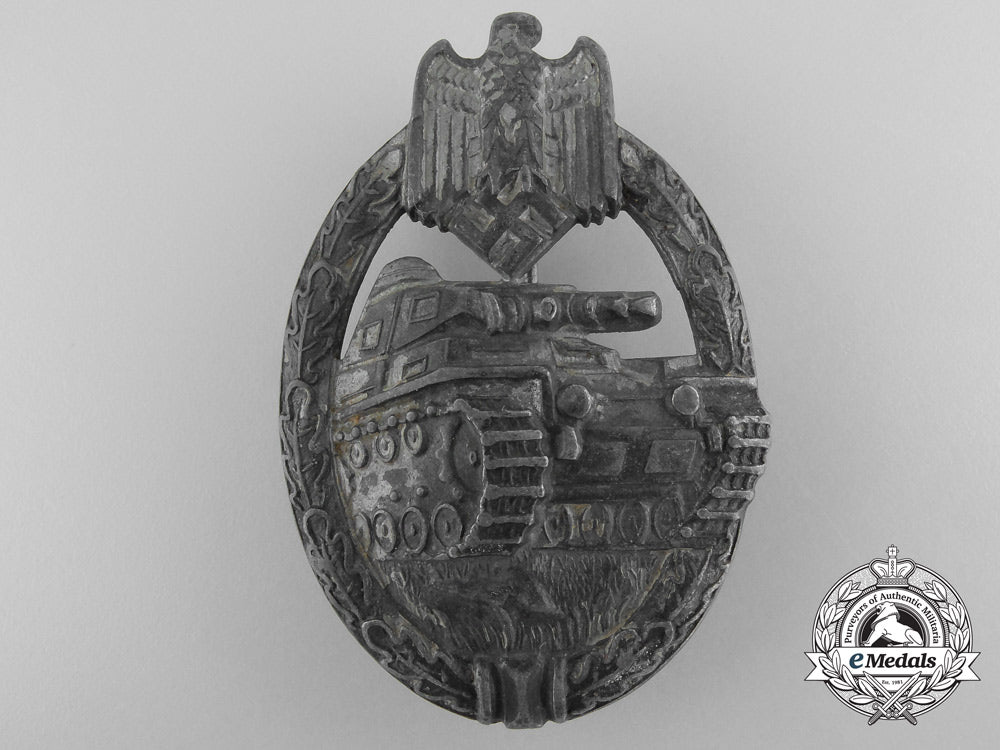 a_silver_grade_tank_badge_by_karl_wurster_k.g._b_4143