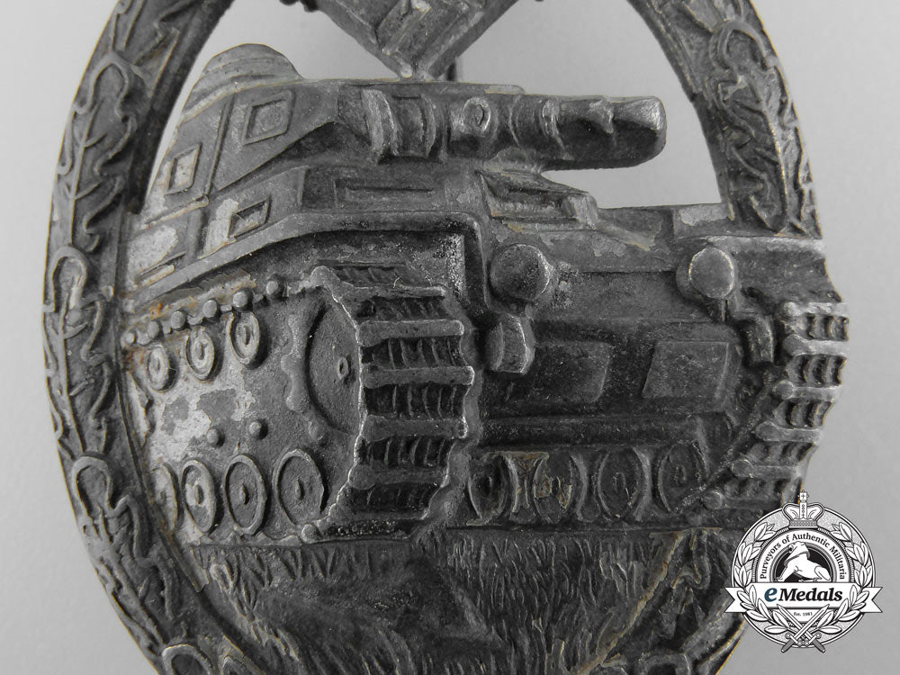a_silver_grade_tank_badge_by_karl_wurster_k.g._b_4144
