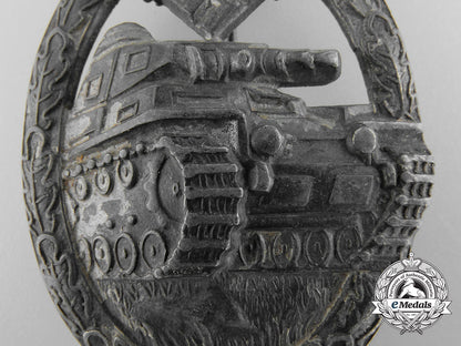 a_silver_grade_tank_badge_by_karl_wurster_k.g._b_4144