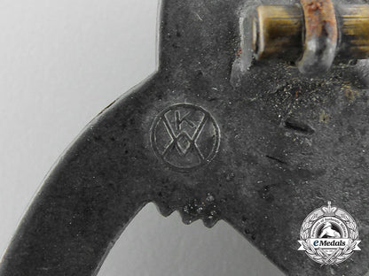 a_silver_grade_tank_badge_by_karl_wurster_k.g._b_4150