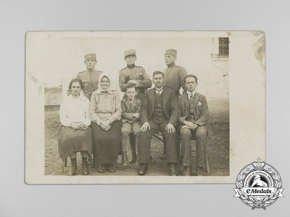 six_second_war_yugoslav_air_force_photographs_b_4159