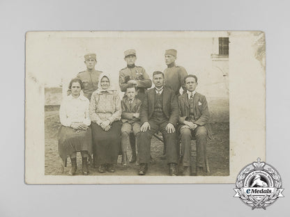 six_second_war_yugoslav_air_force_photographs_b_4159