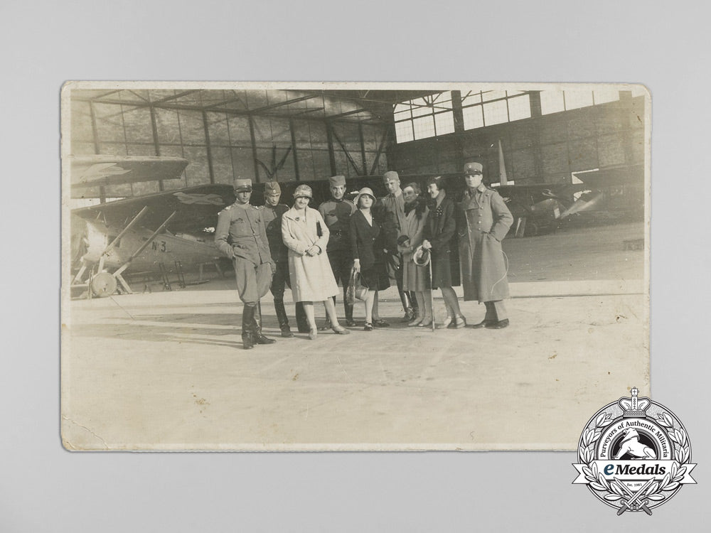 six_second_war_yugoslav_air_force_photographs_b_4160