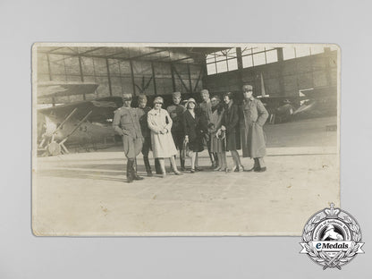 six_second_war_yugoslav_air_force_photographs_b_4160