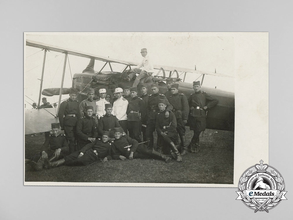 six_second_war_yugoslav_air_force_photographs_b_4162