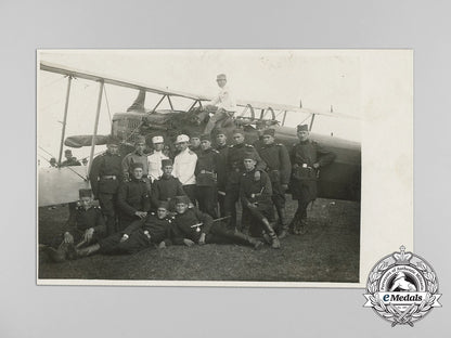 six_second_war_yugoslav_air_force_photographs_b_4162