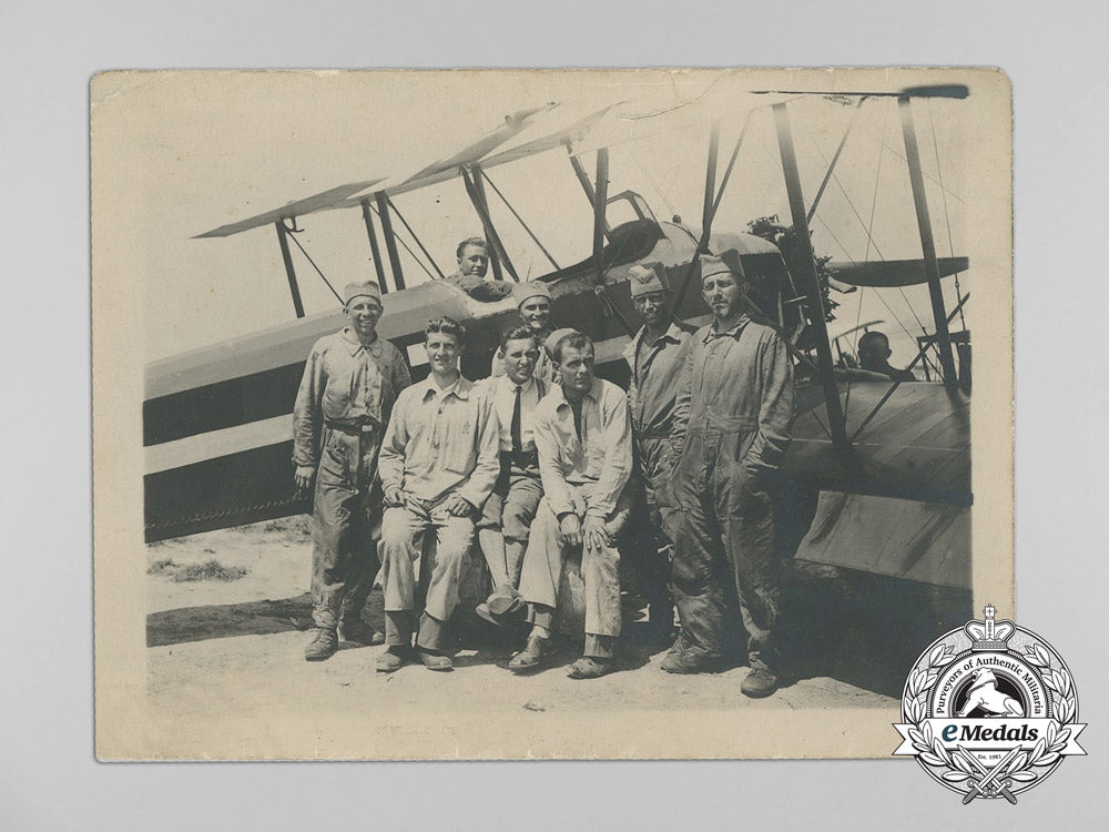 six_second_war_yugoslav_air_force_photographs_b_4164