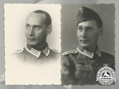 two_period_photographs_of_the_volksgruppe_in_croatia_b_4165