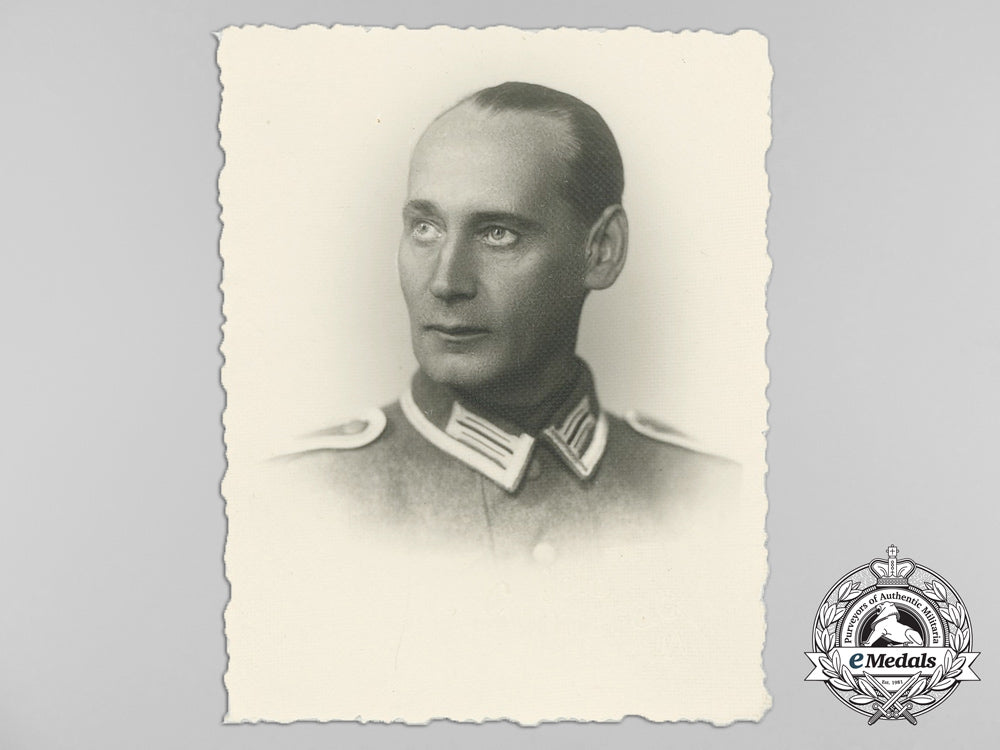 two_period_photographs_of_the_volksgruppe_in_croatia_b_4166