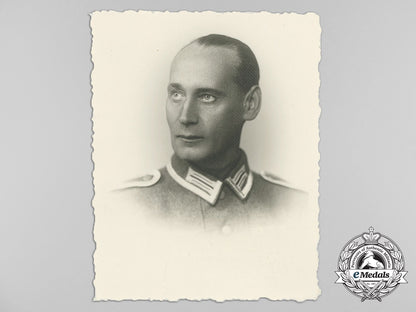 two_period_photographs_of_the_volksgruppe_in_croatia_b_4166