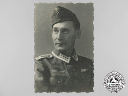 two_period_photographs_of_the_volksgruppe_in_croatia_b_4167