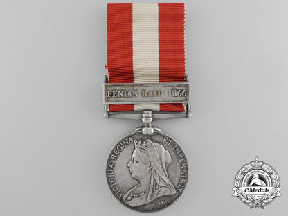 canada,_dominion._a_general_service_medal1866-70_to_the_bomanville_rifle_company_b_4173_1_1_1